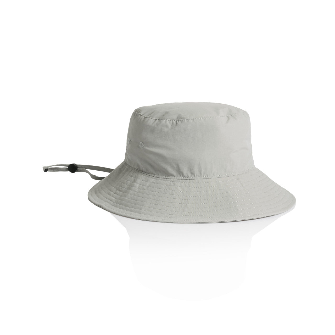 1174 - Nylon Wide Brim Bucket Hat | 1174 - UNBRANDED