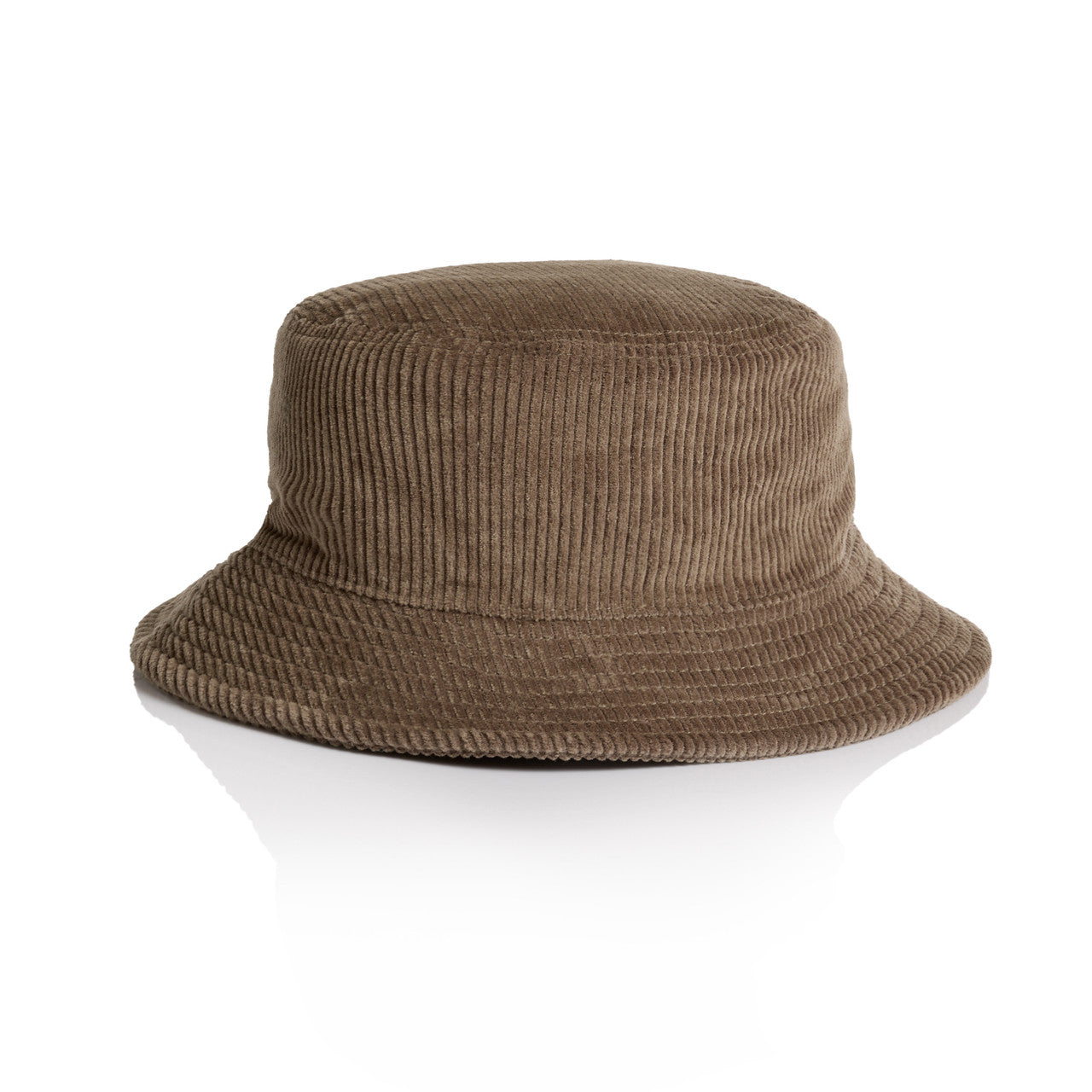 1176 - Cord Bucket Hat | 1176 - UNBRANDED
