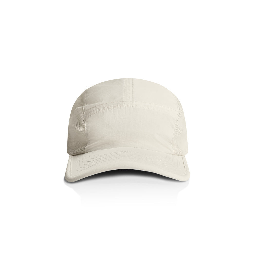 1180 - Active Finn Cap - UNBRANDED