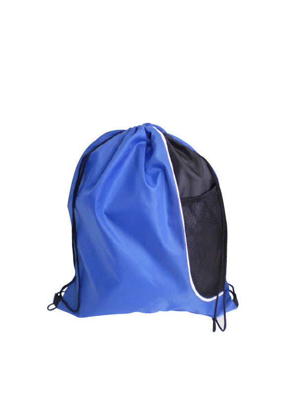 1183 - Sport Pack - UNBRANDED