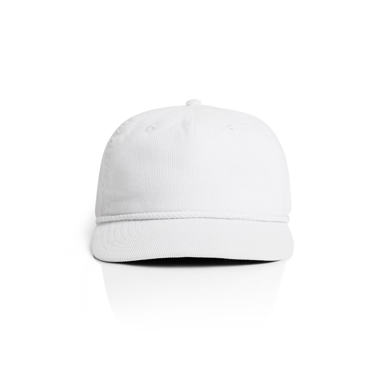 1185 - Class Cord Rope Cap | 1185 - UNBRANDED