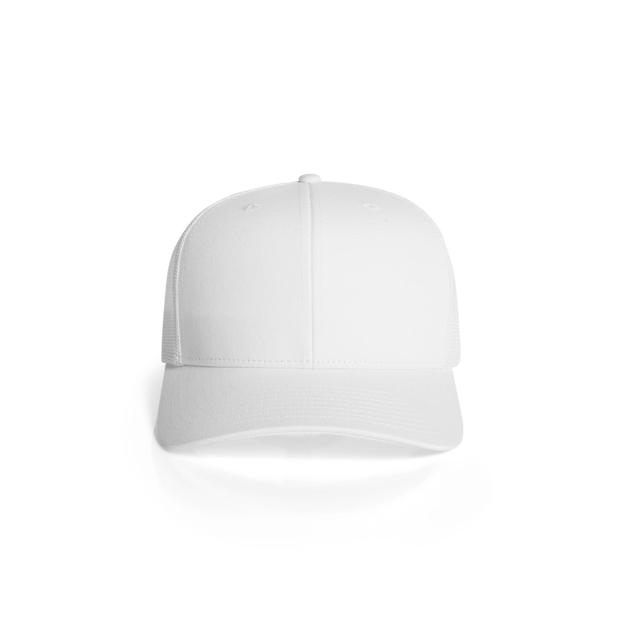1190 - Mesh Trucker Cap | 1190 - UNBRANDED