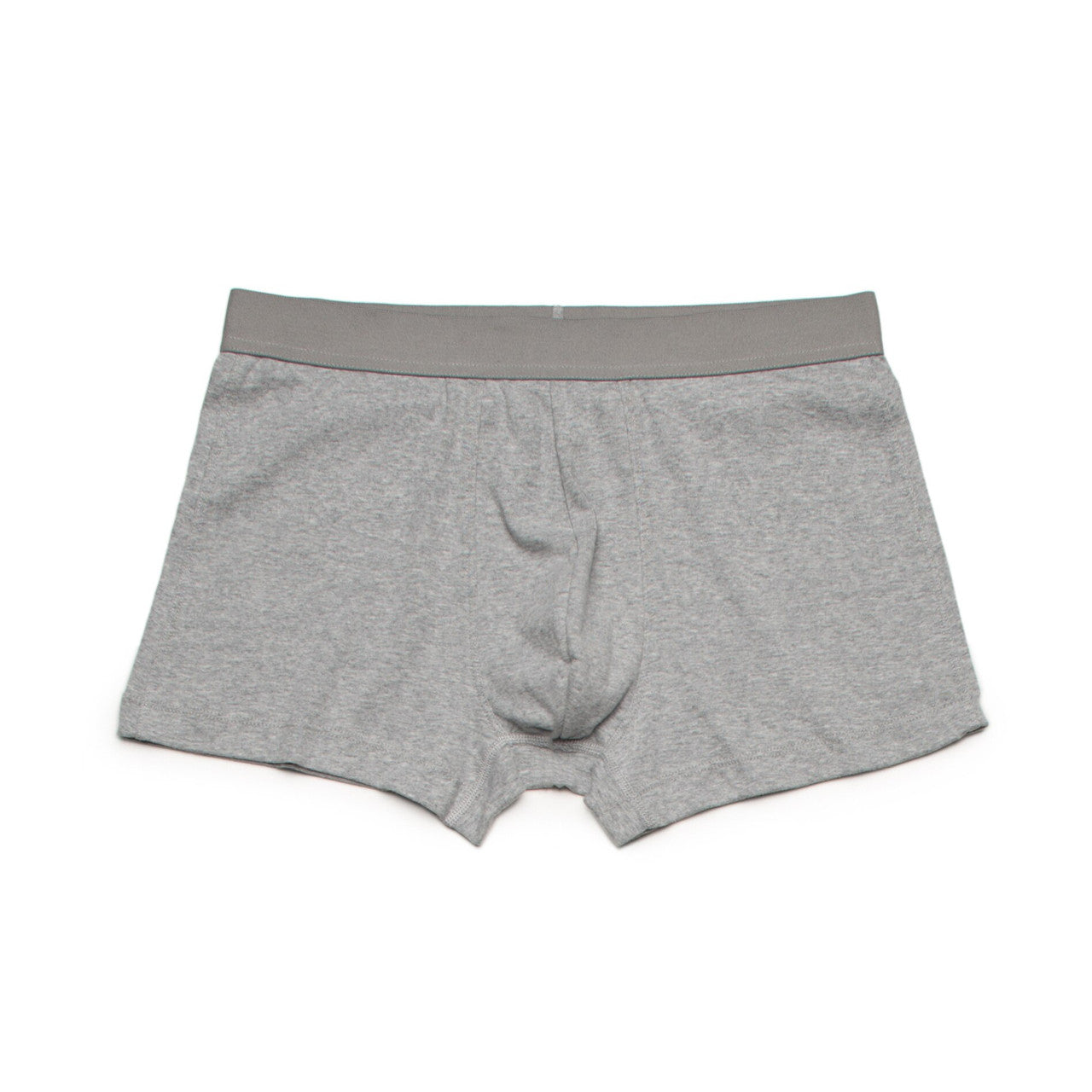 1201 - Boxer Briefs | 1201 - UNBRANDED