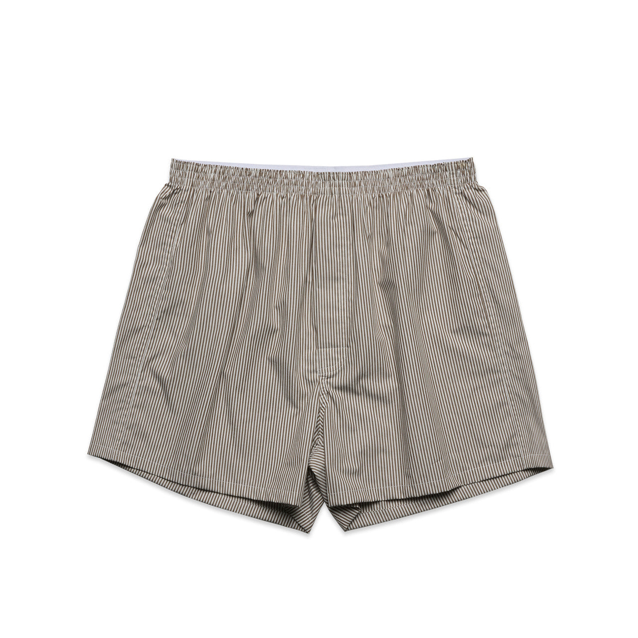 1202 - Boxer Shorts | 1202 - UNBRANDED