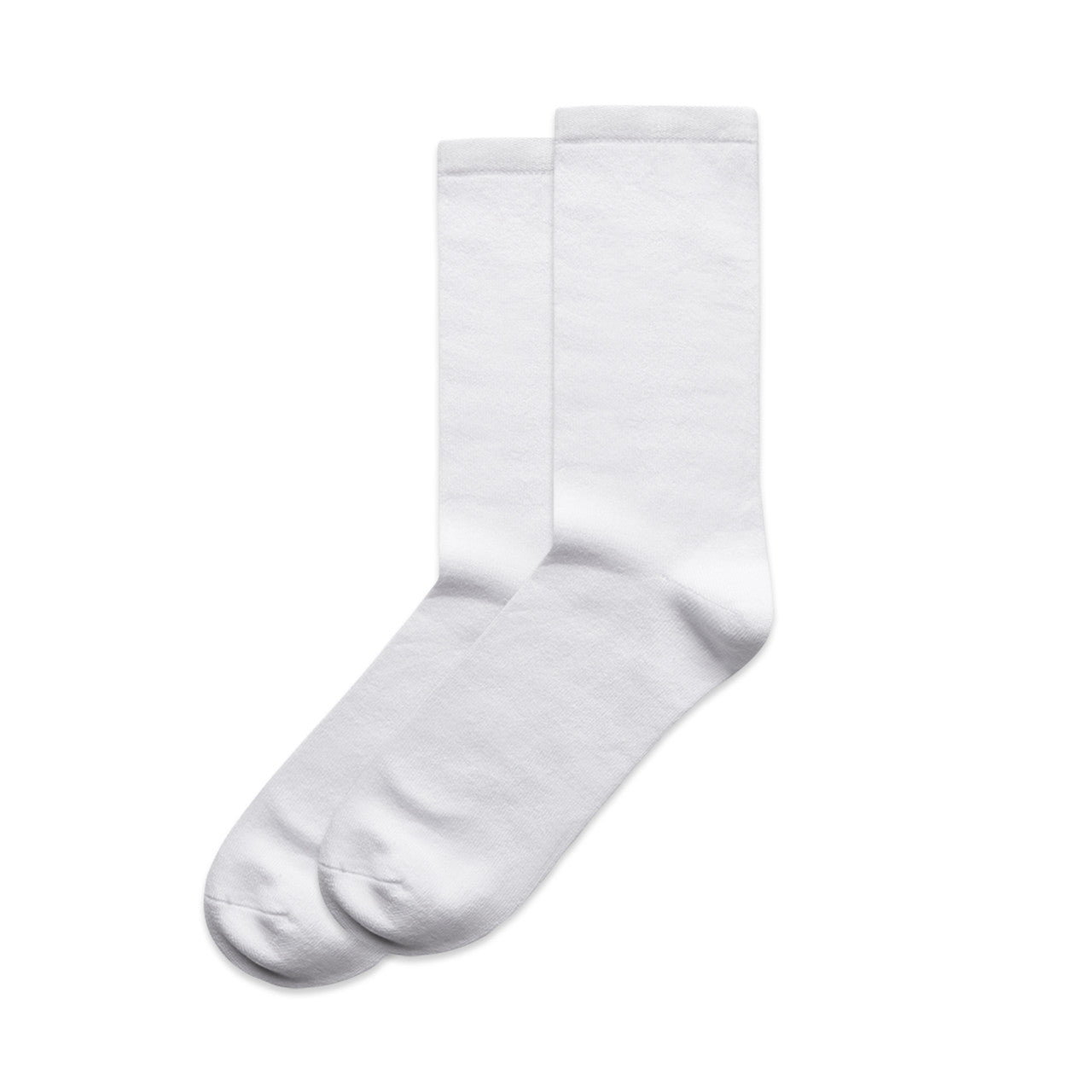 1213 - Business Socks (2 Pairs) | 1213 - UNBRANDED