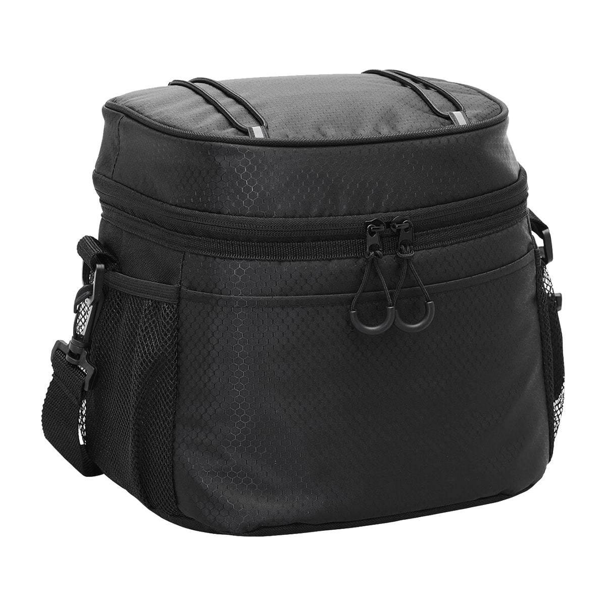1234 - Social Cooler - UNBRANDED