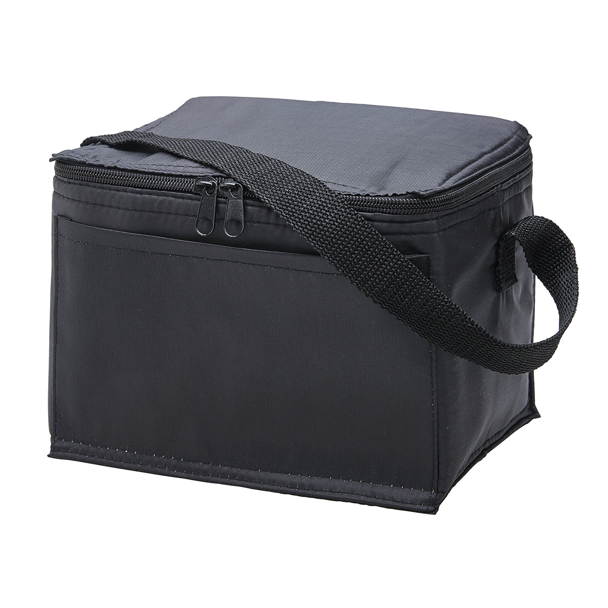 1250 - Arctic Cooler - UNBRANDED