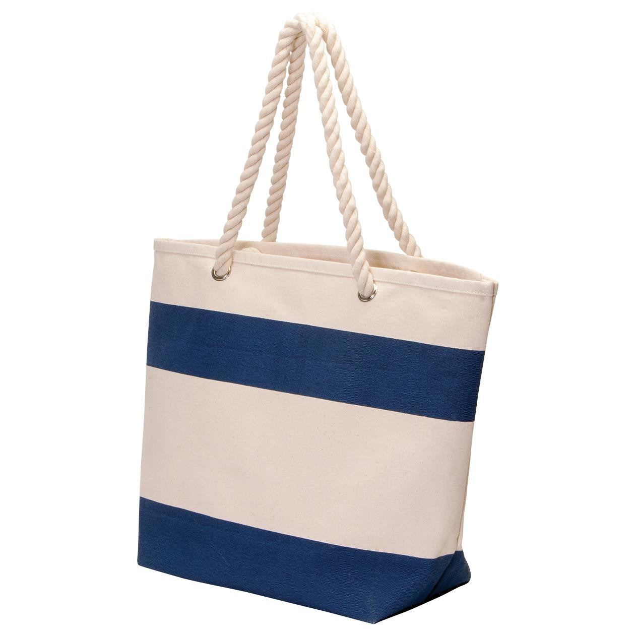 2001 - Beach Shopper Bag - UNBRANDED
