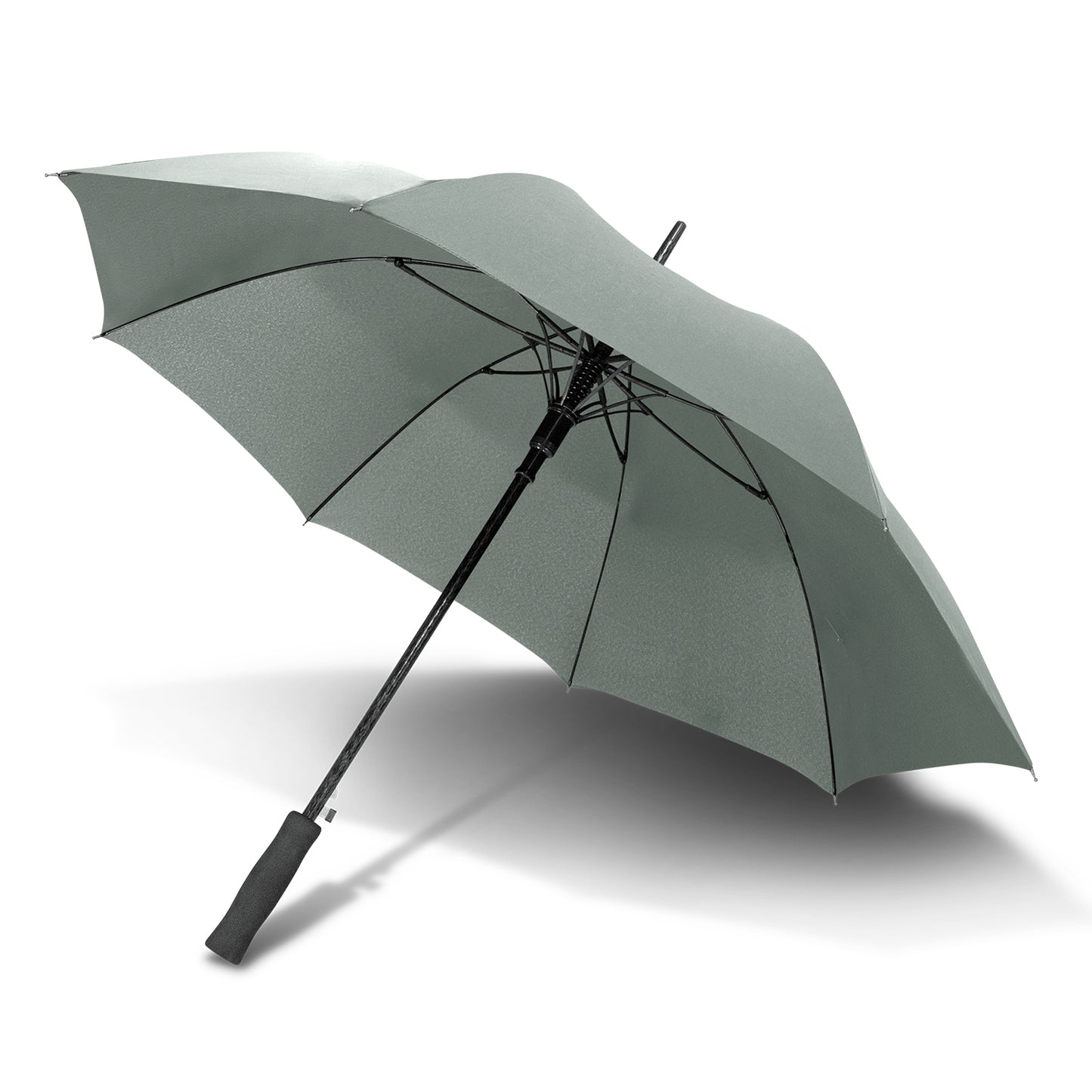 200260 - Cirrus Umbrella - BRANDED