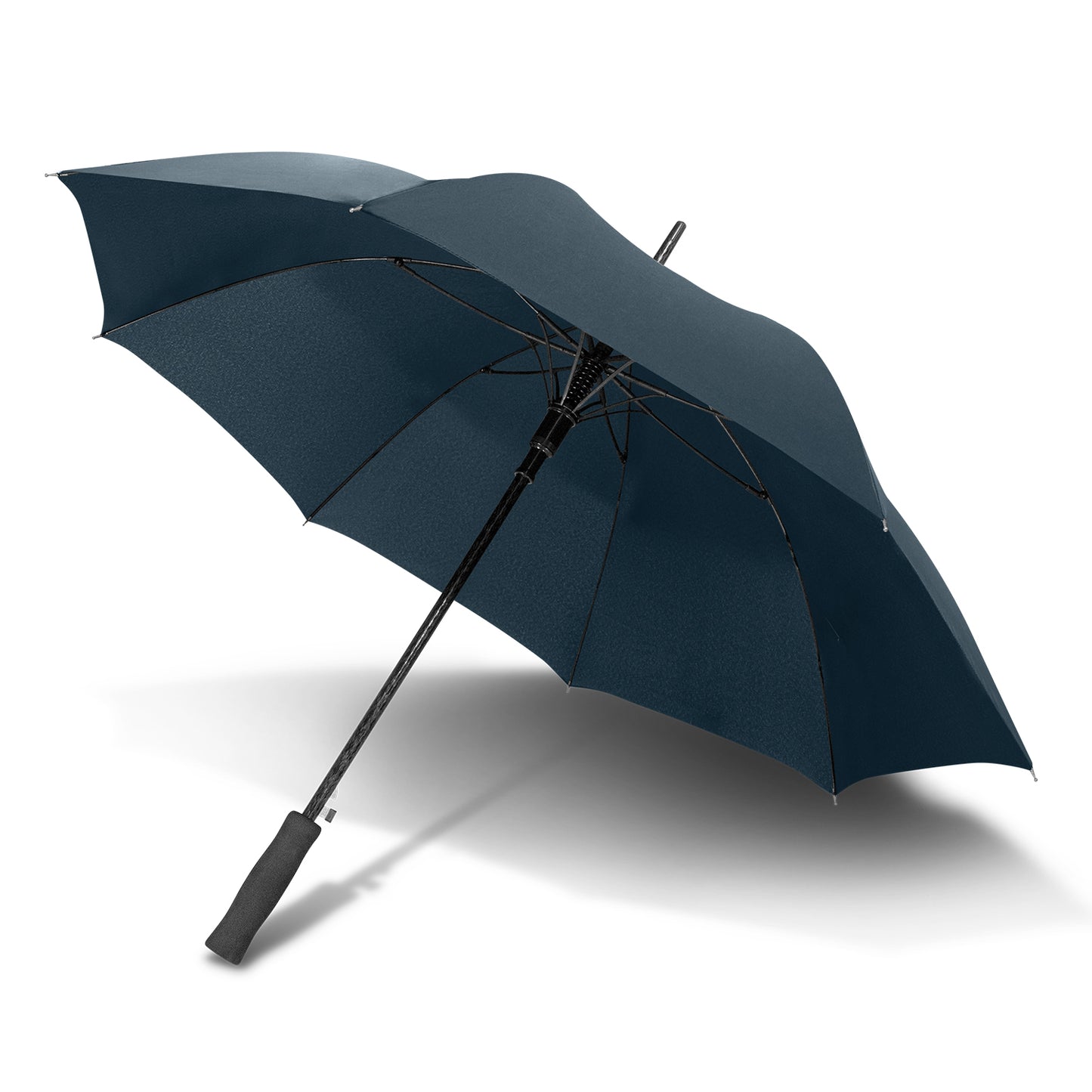 200260 - Cirrus Umbrella - BRANDED