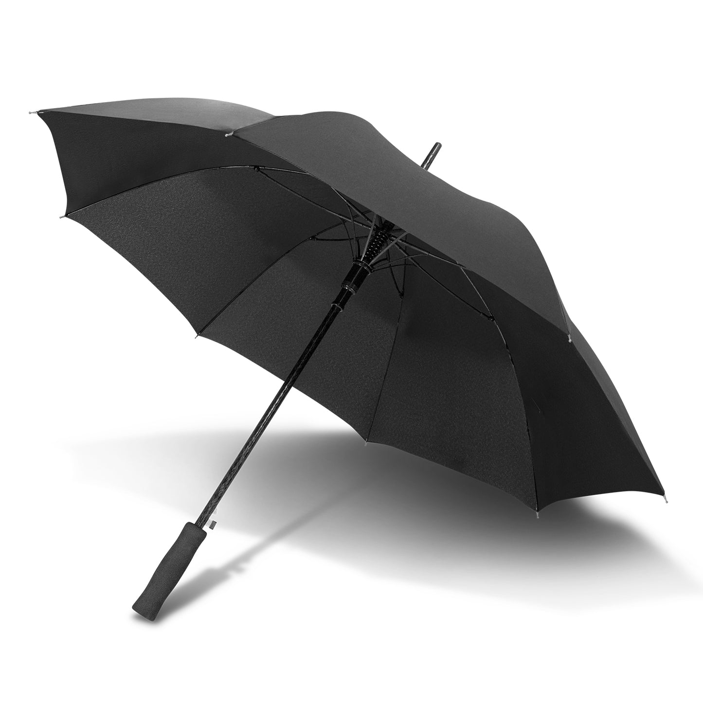 200260 - Cirrus Umbrella - BRANDED