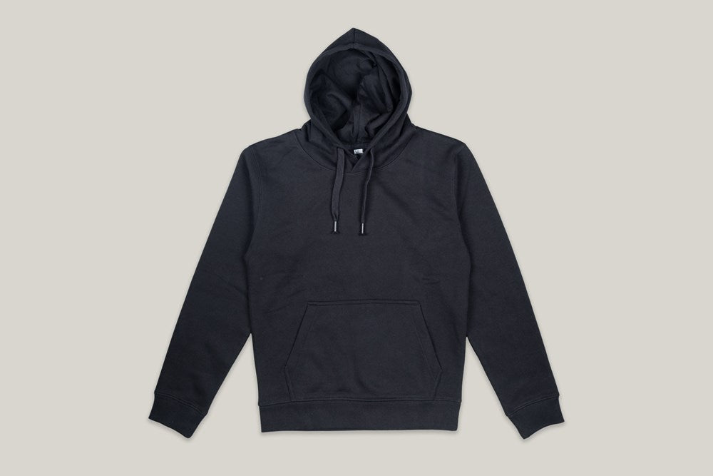 2002 - Epic Hoodie - UNBRANDED