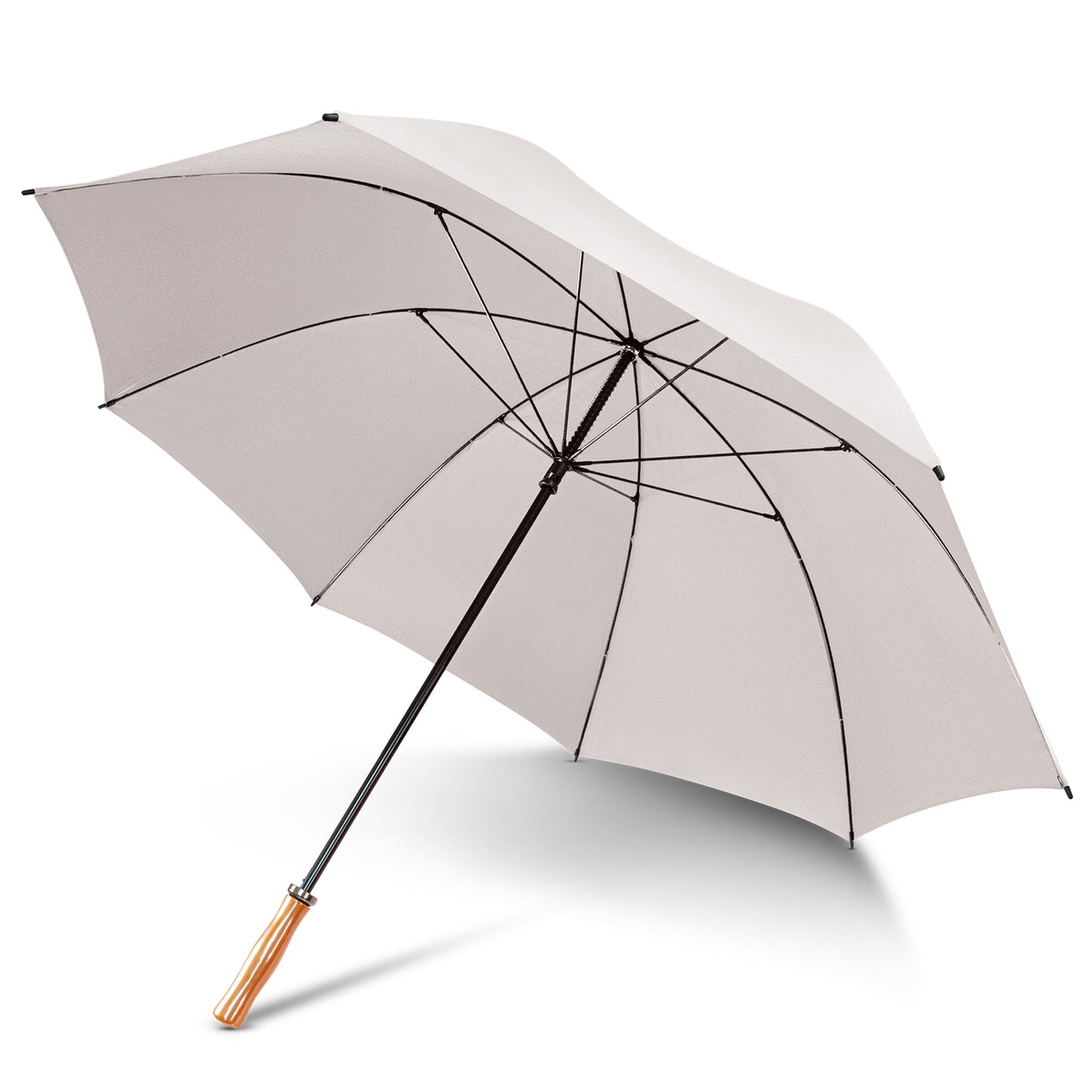 200763 - Pro Umbrella - BRANDED