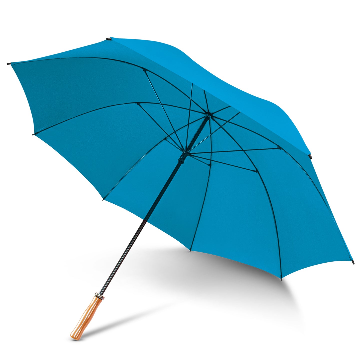 200763 - Pro Umbrella - BRANDED