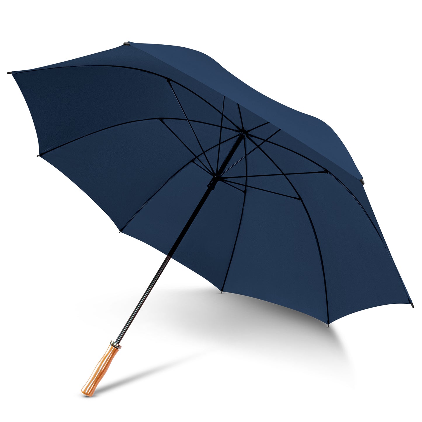 200763 - Pro Umbrella - BRANDED
