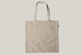 5008 - Super Tote - UNBRANDED
