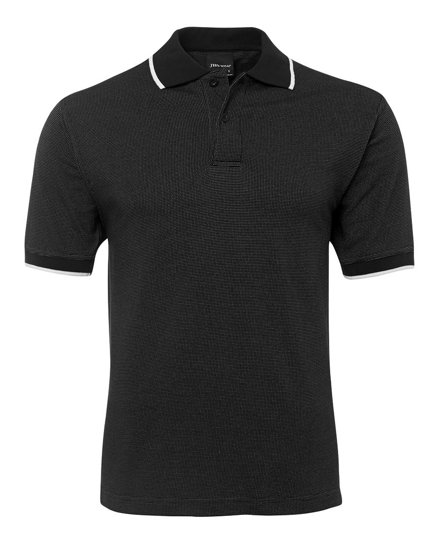 2PNH - JB's NAIL HEAD POLO - UNBRANDED