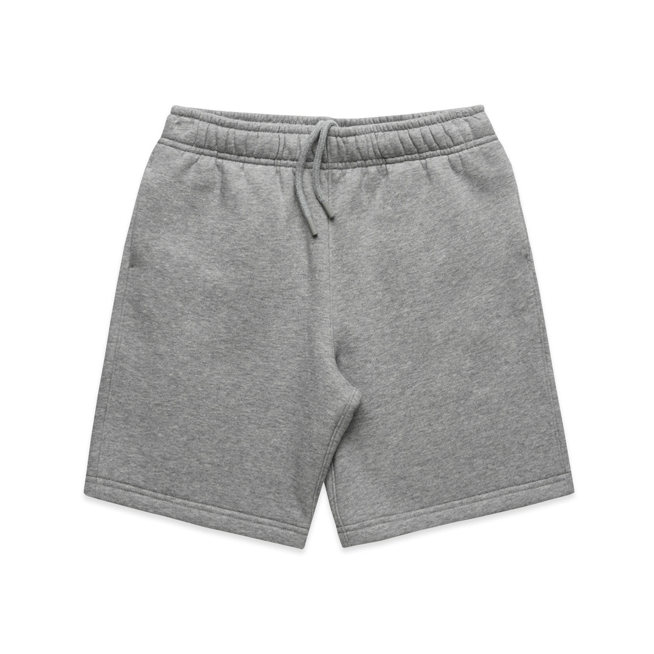 3043 - Youth Relax Track Shorts | 3043 - UNBRANDED
