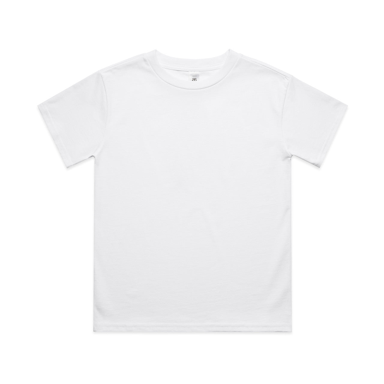 3060 - Kids Classic Tee | 3060 - UNBRANDED