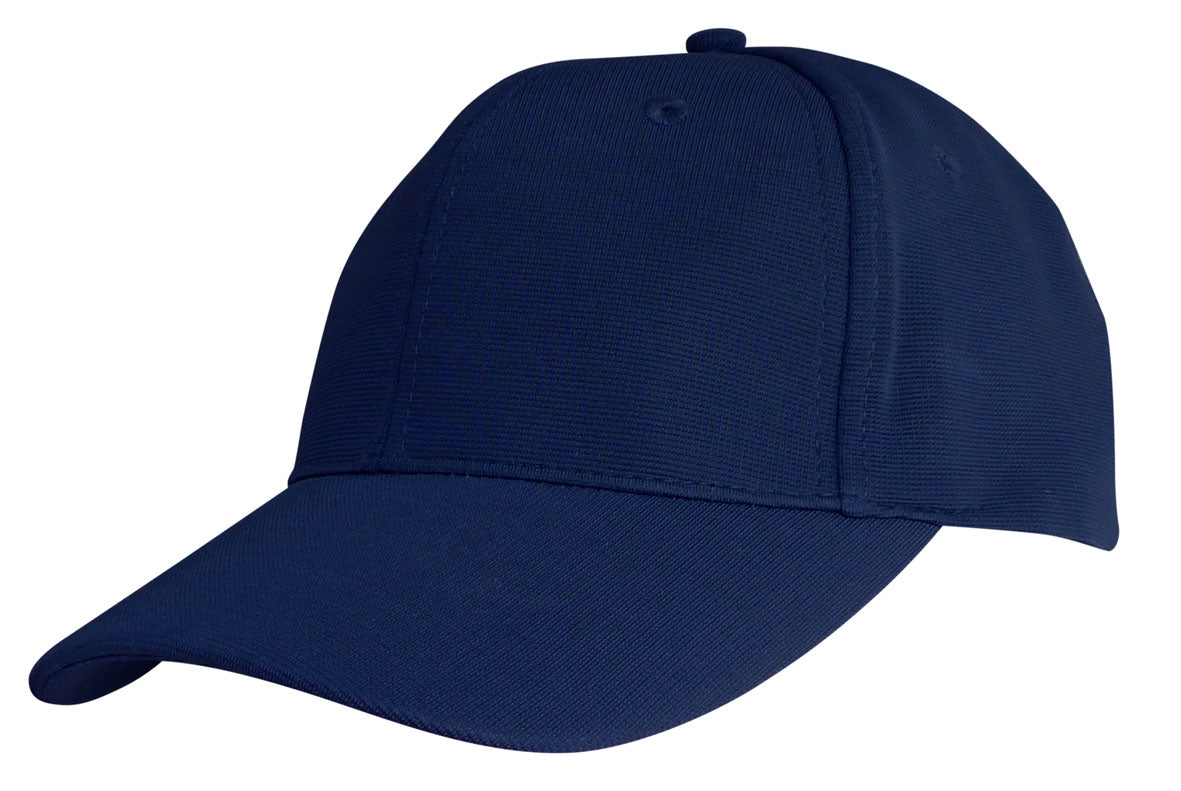 3985 - Onefit Ottoman Cap - UNBRANDED