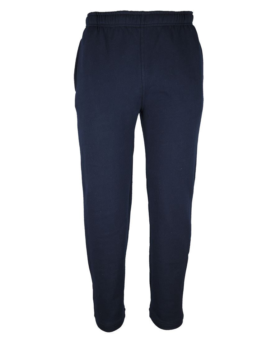 3FT - JB's FLEECY SWEAT PANT - UNBRANDED