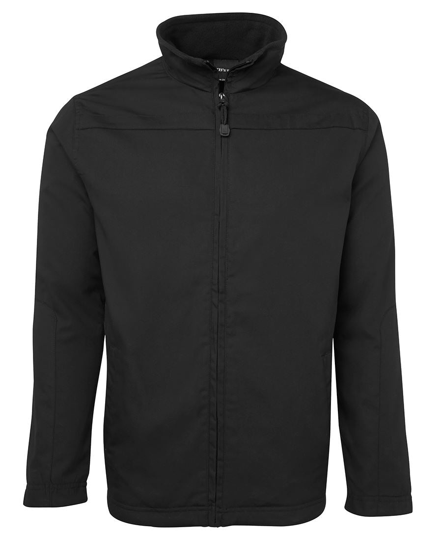 3INJ - JB's INNER JACKET - UNBRANDED