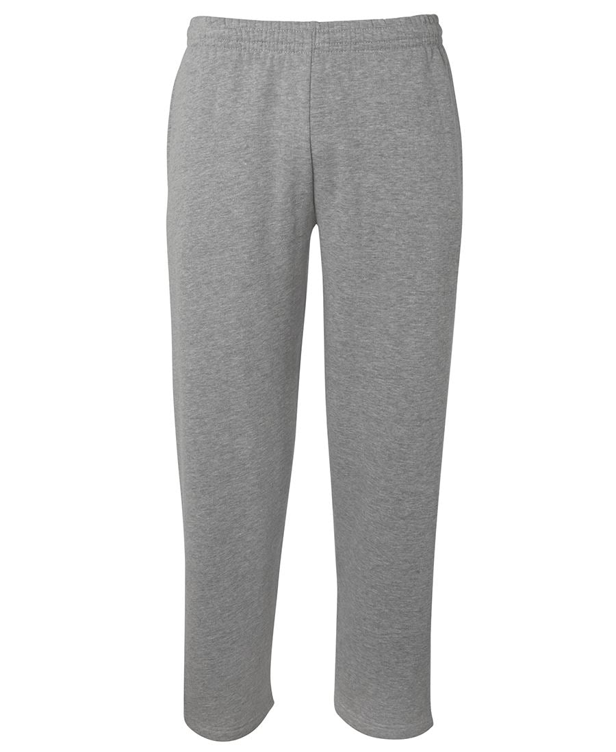 3PFT - JB's P/C FLEECY SWEAT PANT - UNBRANDED