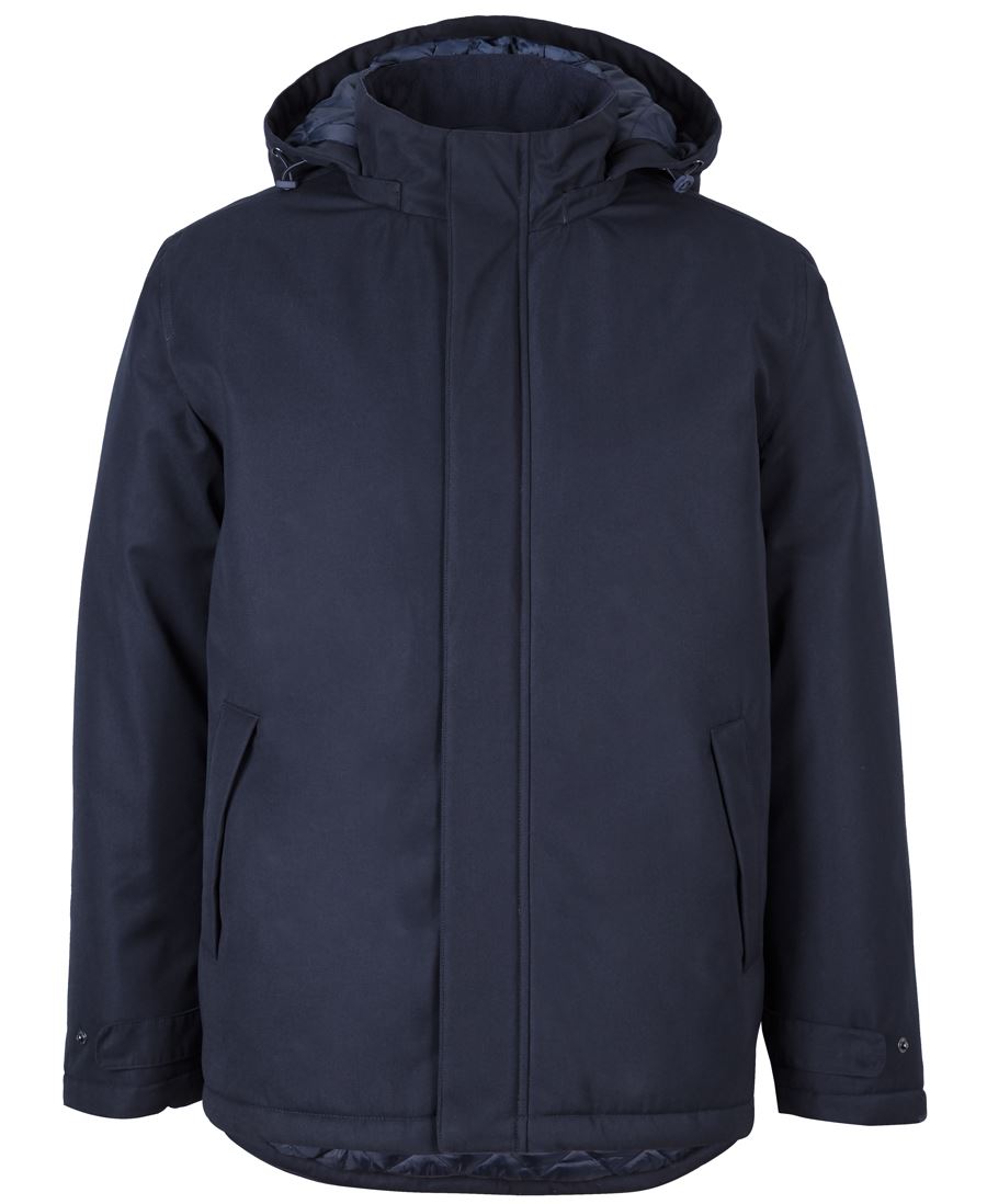 3TGS - JB's SOUTHERN LANDS JACKET - UNBRANDED
