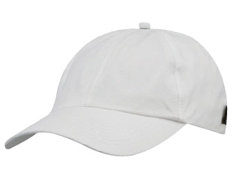 4012 - Vor-Tech Cap - UNBRANDED