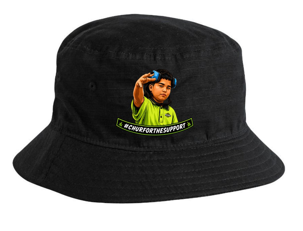 MOW BROS - Headwear