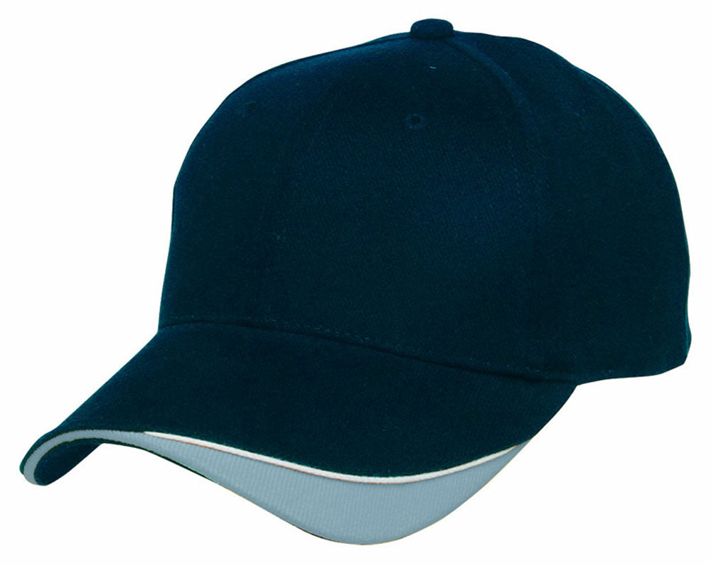 4046 - Signature - UNBRANDED