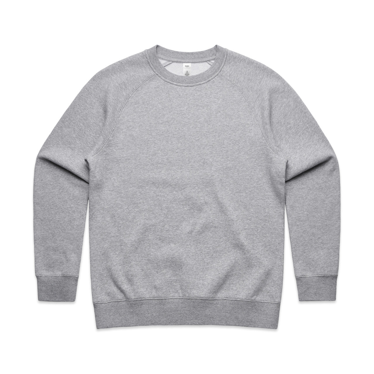 4100 - Wo's Supply Crew | 4100 - UNBRANDED