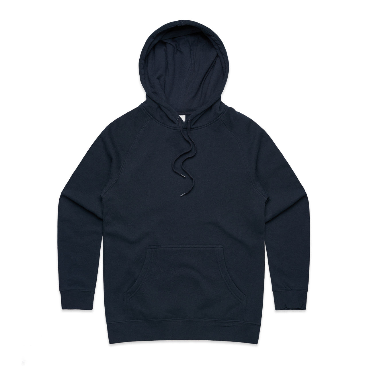 4101 - Wo's Supply Hood | 4101 - UNBRANDED