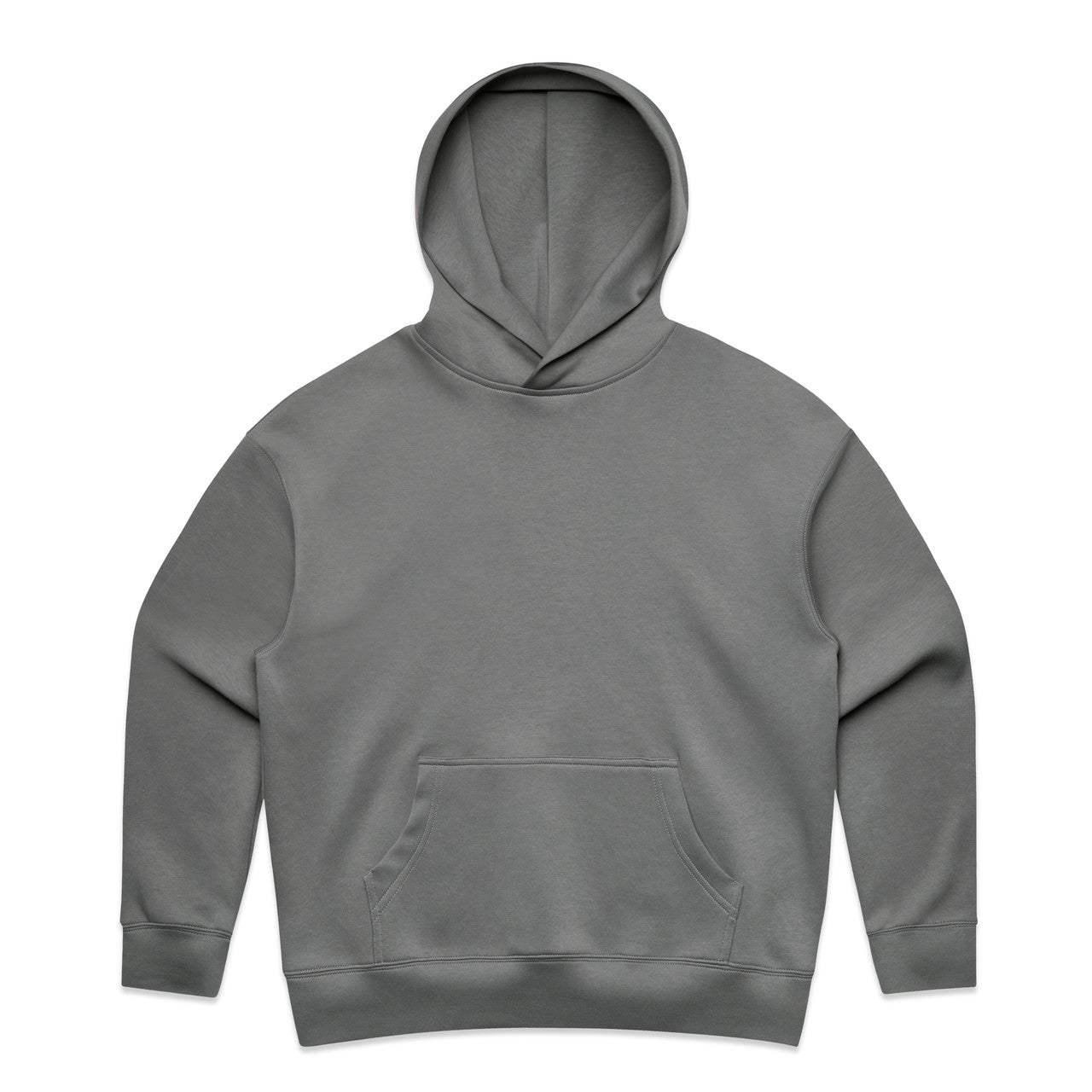 4159 - Wo's Relax Active Hood | 4159 - UNBRANDED