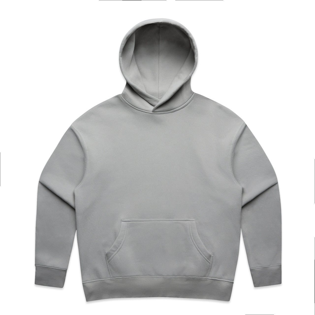 4161 - Wo's Relax Hood | 4161 - UNBRANDED