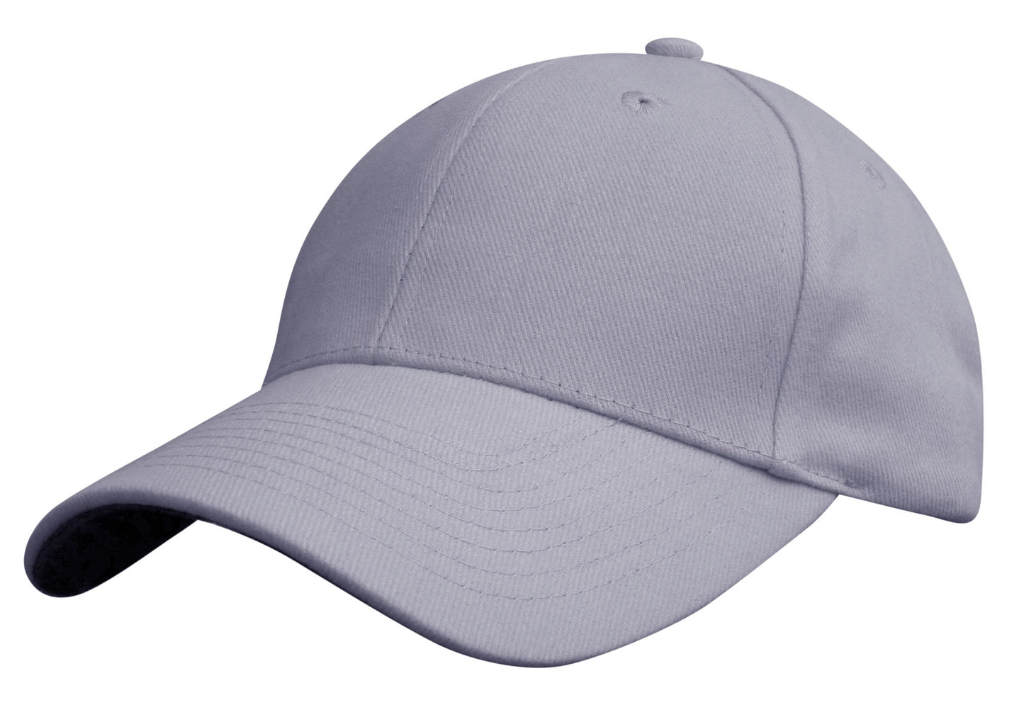4170 - Contrast Cap - UNBRANDED