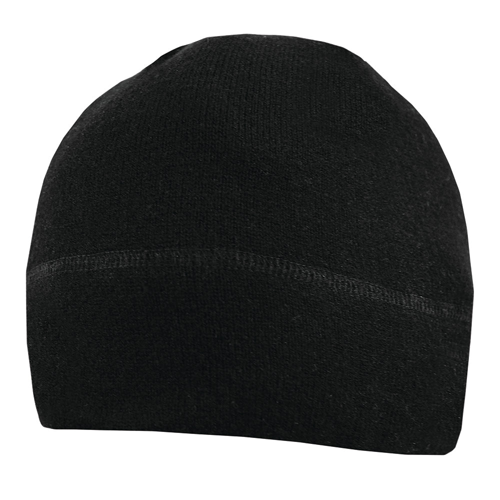 4242 - Merino Beanie - UNBRANDED