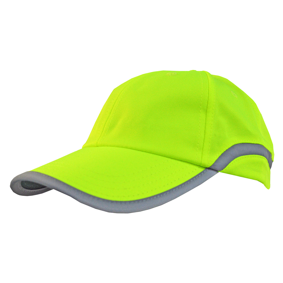4356 - Hi Viz Reflector - UNBRANDED
