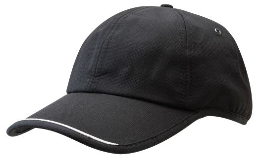 4381 - Sport Lite - UNBRANDED