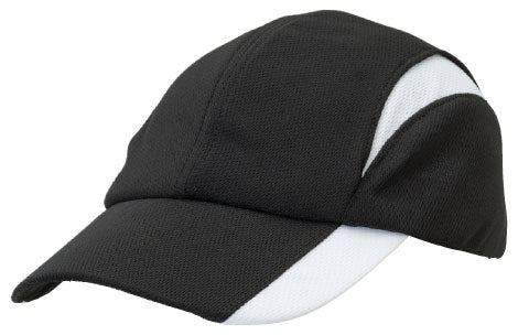 4382 - Club Sport - UNBRANDED