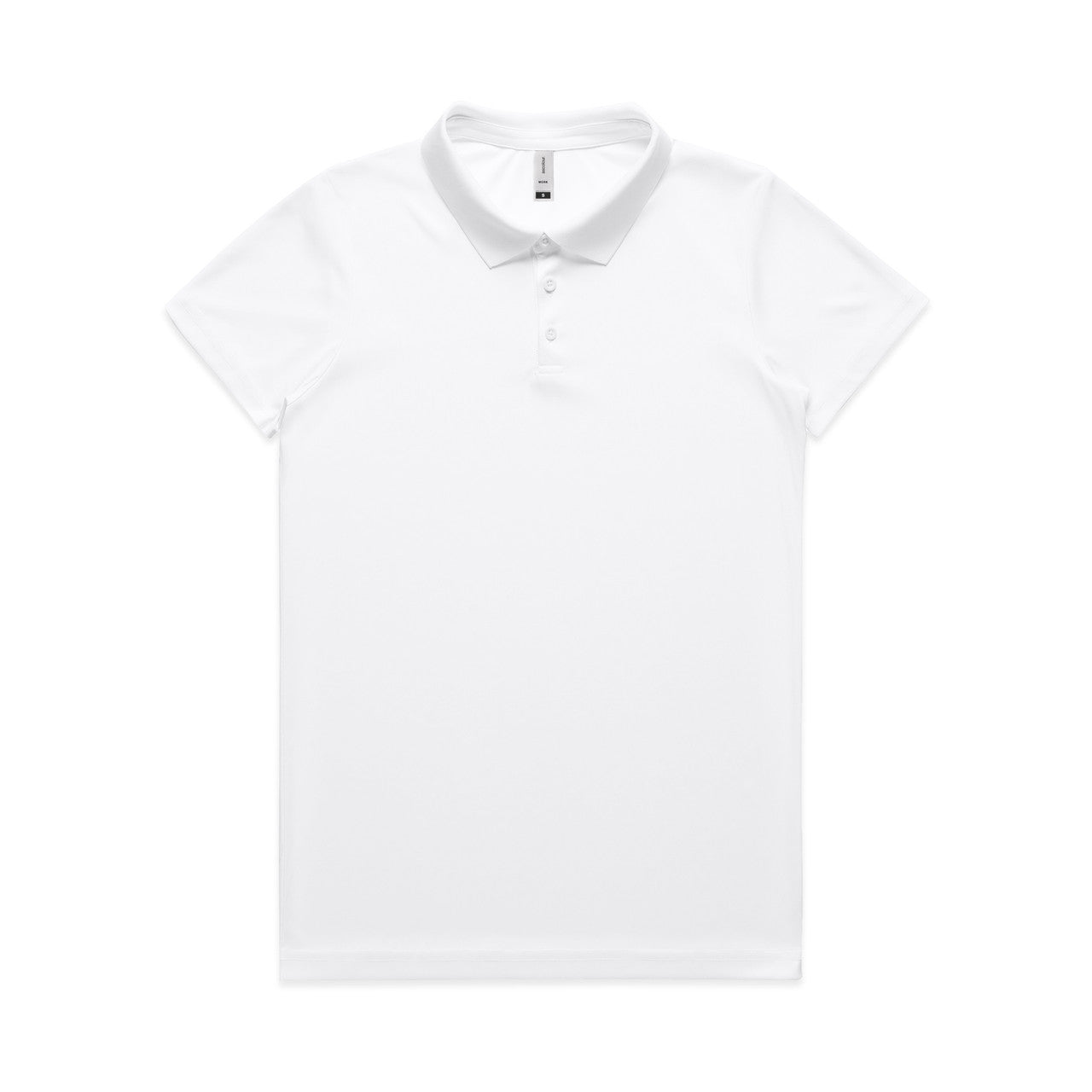 4425 - Wo's Active Work Polo | 4425 - UNBRANDED
