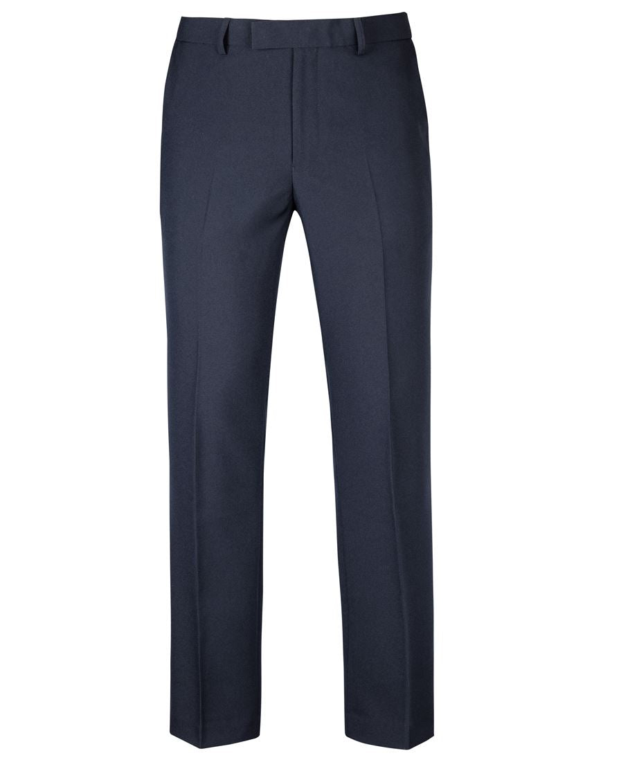 4MMT - JB's MENS MECH STRETCH CORPORATE TROUSER - UNBRANDED