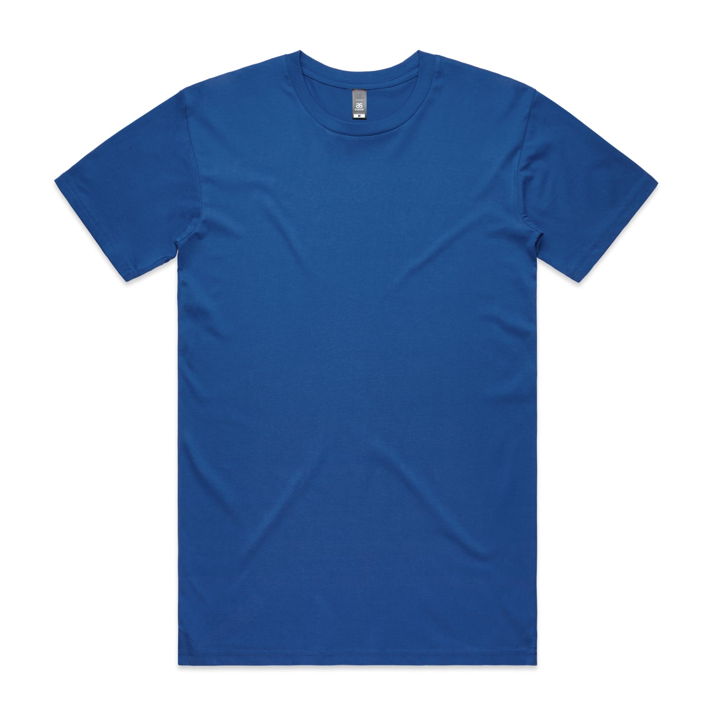 5001 - Mens Staple Tee - UNBRANDED