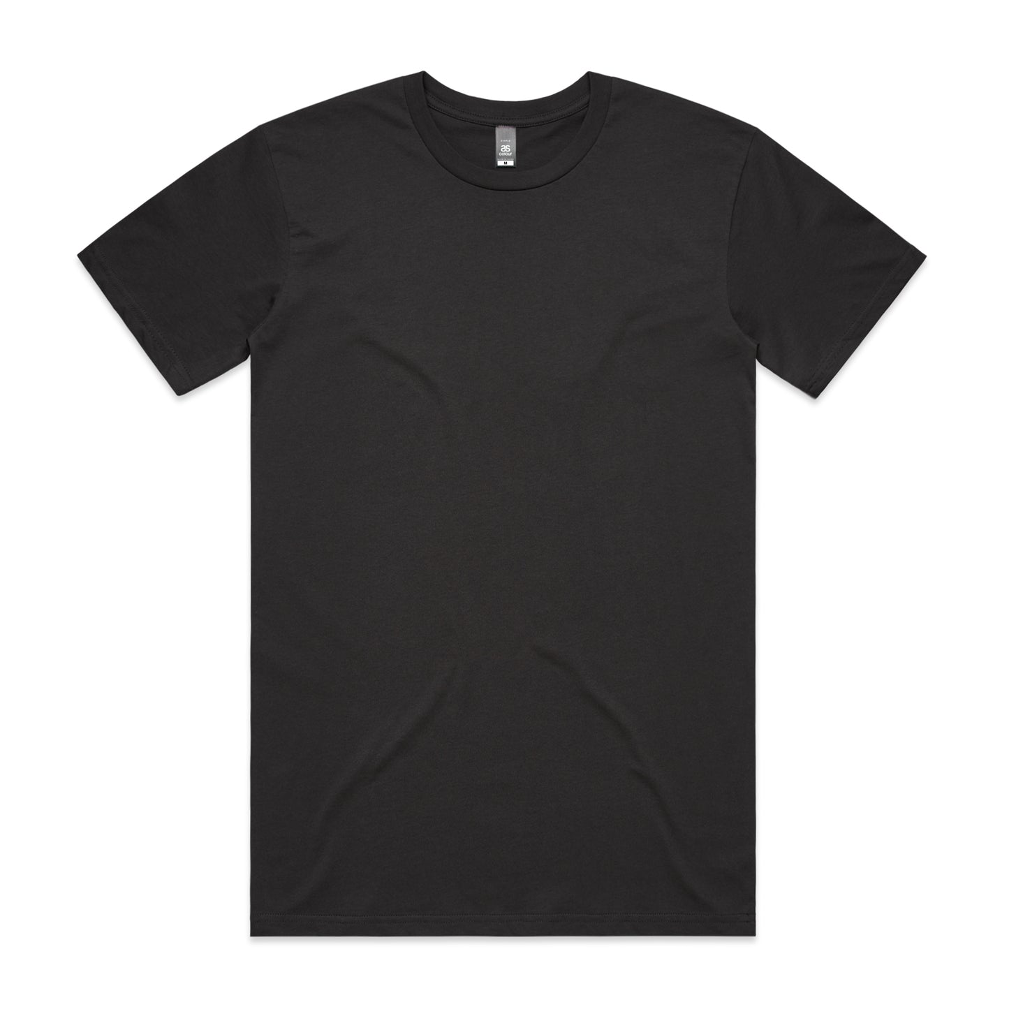 5001 - Mens Staple Tee - UNBRANDED