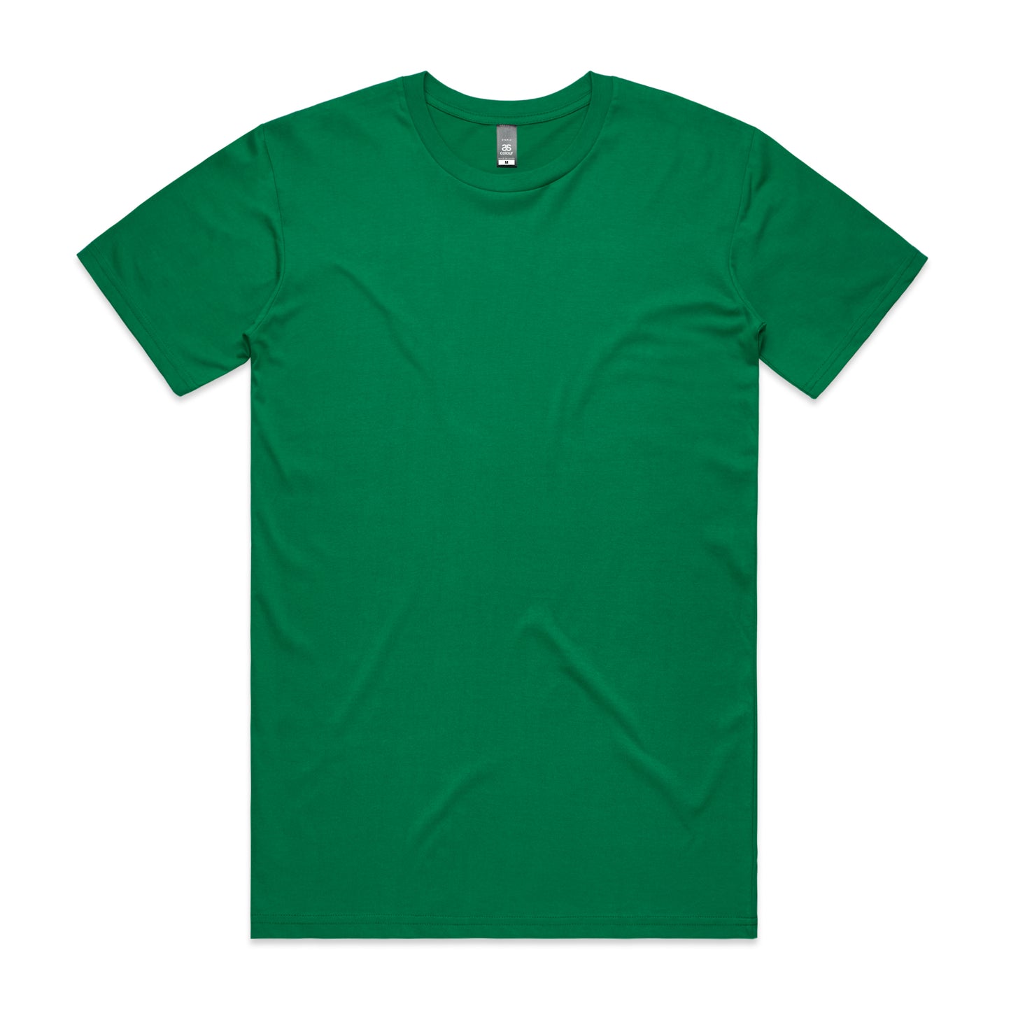 5001 - Mens Staple Tee - UNBRANDED