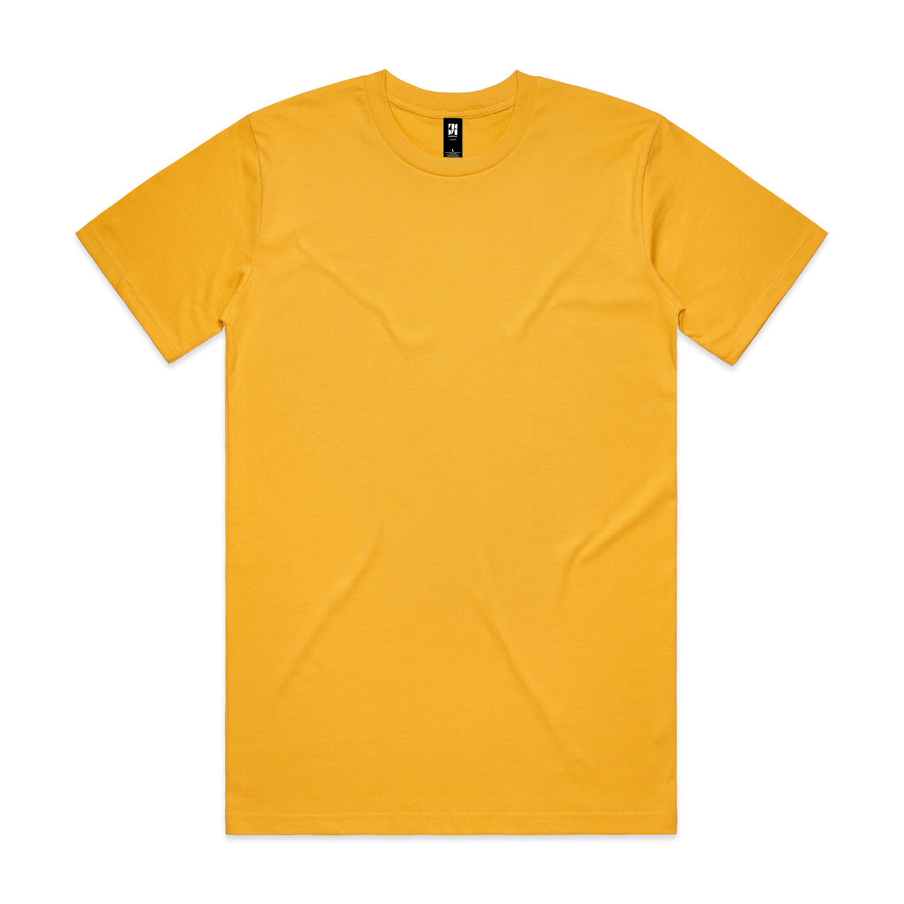5026 - Classic Tee | 5026 - UNBRANDED