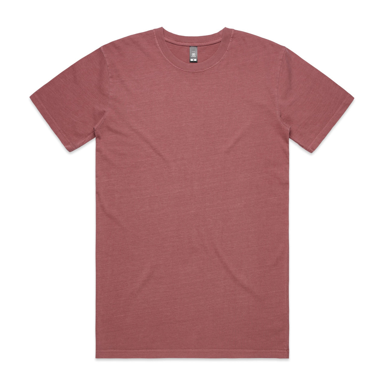 5065 - Staple Faded Tee | 5065 - UNBRANDED