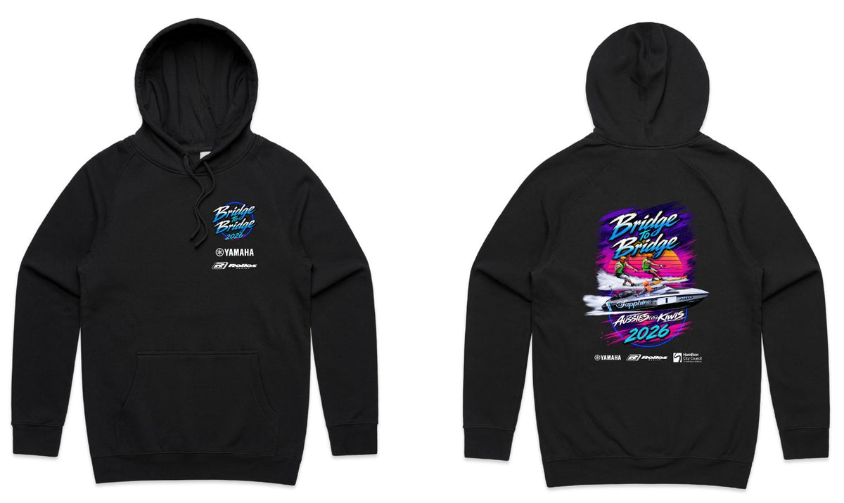 B2B Colour Print