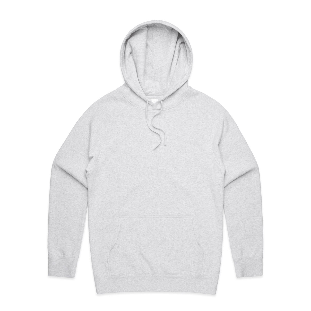 5101 - Supply Hood | 5101 - UNBRANDED
