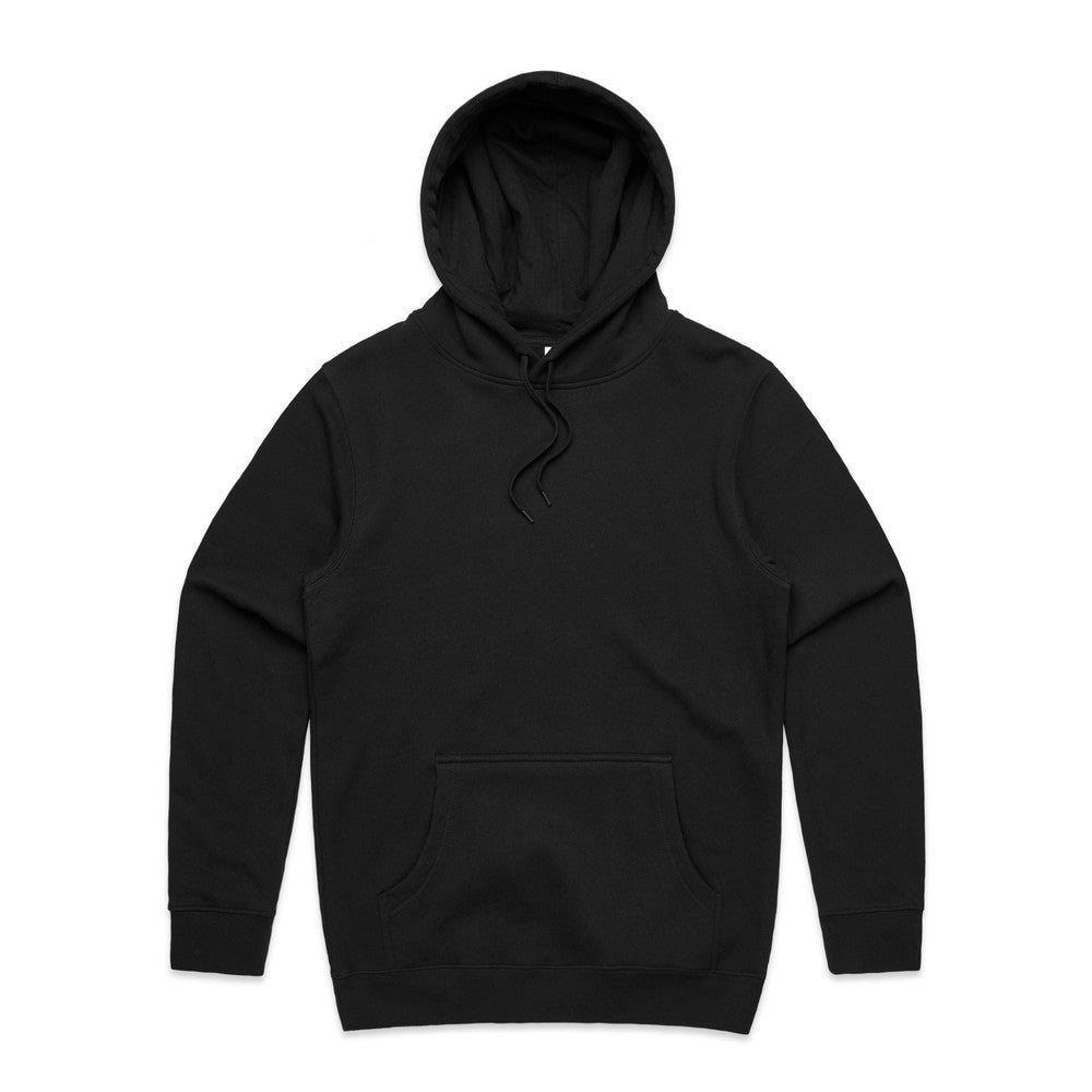 4161 - Wo's Relax Hood - UNBRANDED